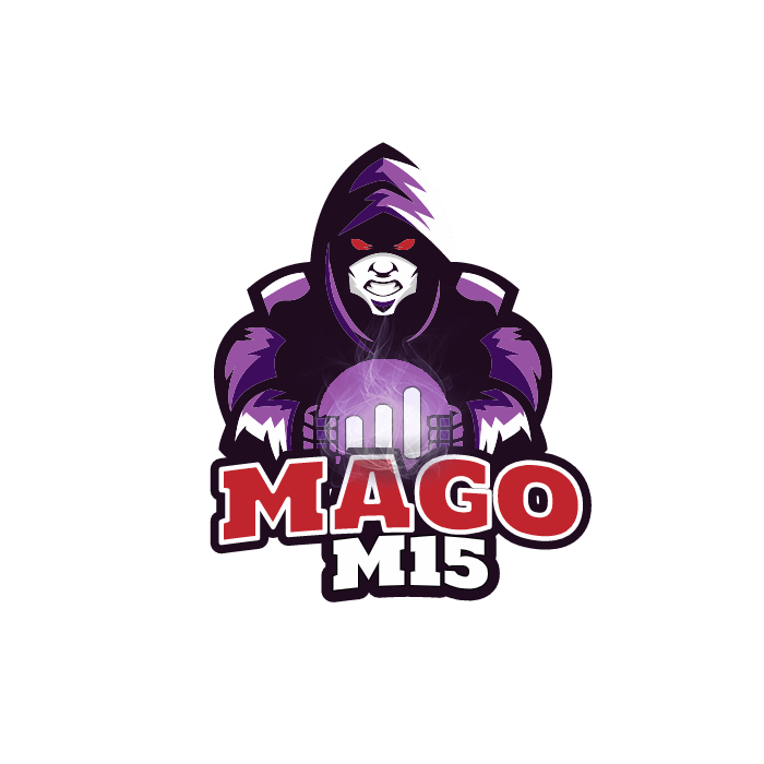 magom15