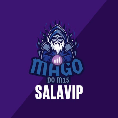 salavip