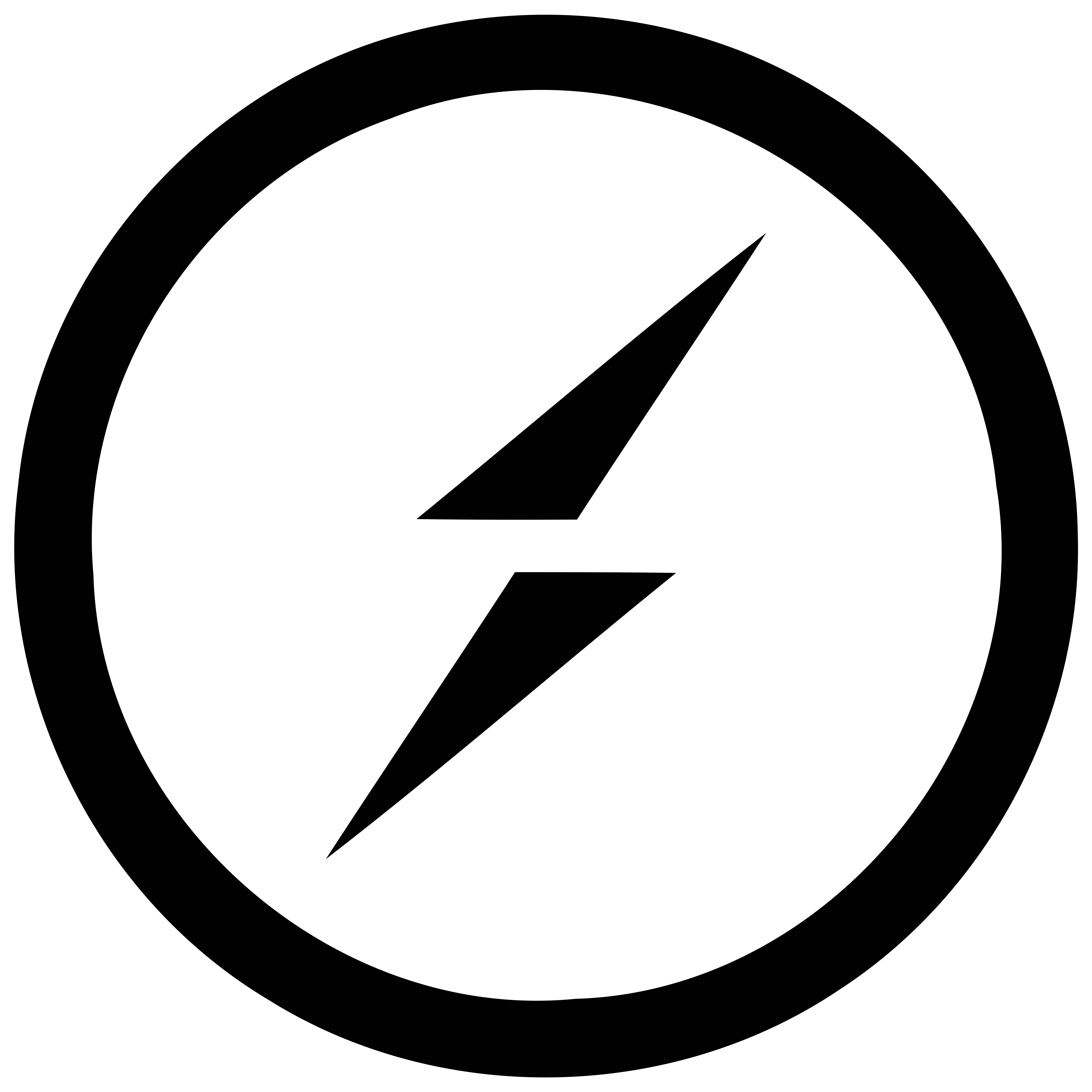 Socket-io