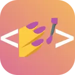 styledcomponents