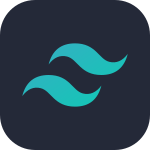 Bootstrap