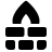 CORS