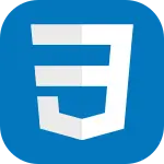 Css
