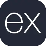 Express