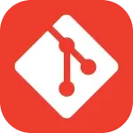 Git