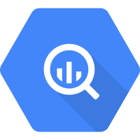 Big Query