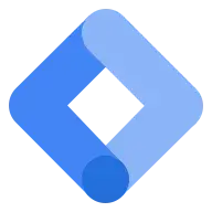 Tag Manager