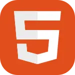 Html
