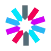 Jwt