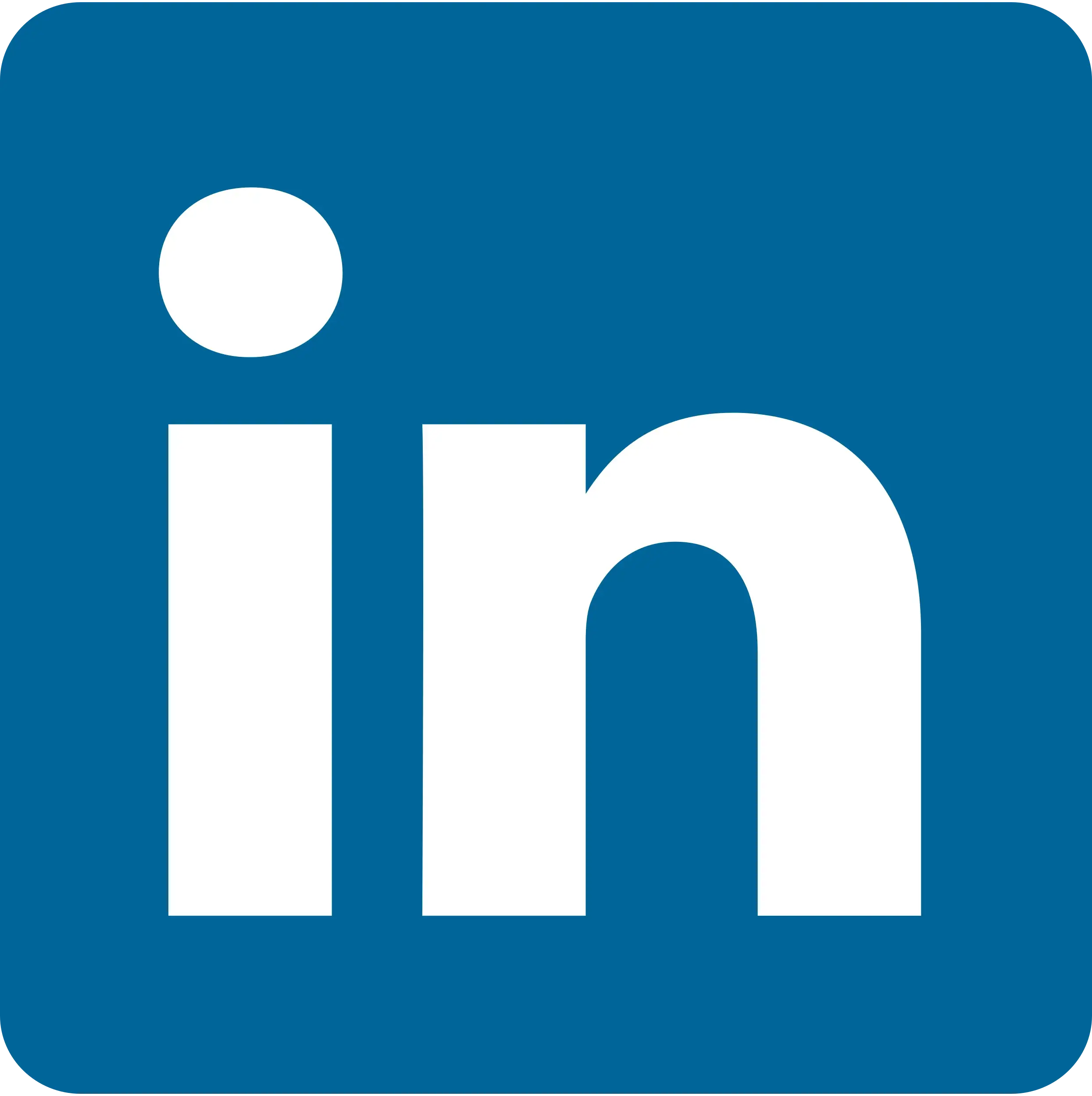 Linkedin Ads