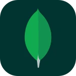 MongoDB