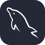 MySQL